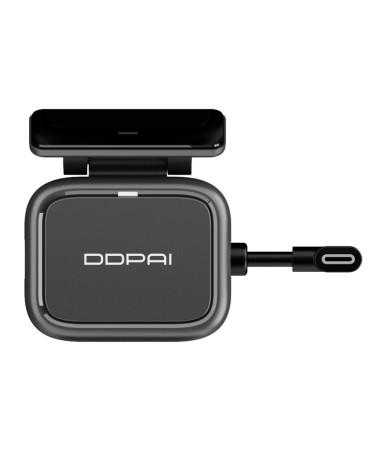 Modulo Radar DDPAI per Dash Cam N5 Dual