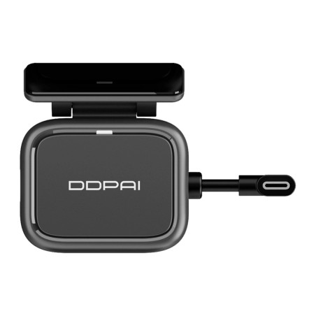 Modulo Radar DDPAI per Dash Cam N5 Dual