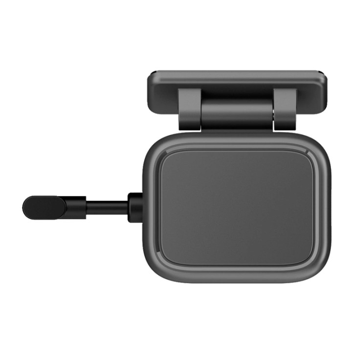 Modulo Radar DDPAI per Dash Cam N5 Dual Modulo Radar DDPAI per Dash Cam N5 Dual
