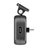 Modulo Radar DDPAI per Dash Cam N5 Dual