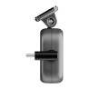 Modulo Radar DDPAI per Dash Cam N5 Dual