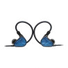 TRUTHEAR Zero Blue 2 Cuffie con filo Blu