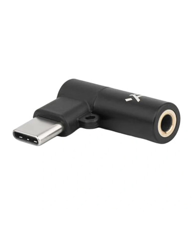 TRUTHEAR KEYX DAC/Amplificatore Cuffie USB-C