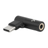 TRUTHEAR KEYX DAC/Amplificatore Cuffie USB-C