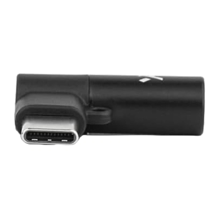 TRUTHEAR KEYX DAC/Amplificatore Cuffie USB-C TRUTHEAR KEYX DAC/Amplificatore Cuffie USB-C