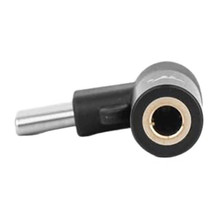 TRUTHEAR KEYX DAC/Amplificatore Cuffie USB-C TRUTHEAR KEYX DAC/Amplificatore Cuffie USB-C