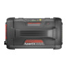 Lokithor ApartX Avviatore d'emergenza con Batteria Sostituibile 3000A