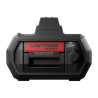Lokithor ApartX Avviatore d'emergenza con Batteria Sostituibile 3000A