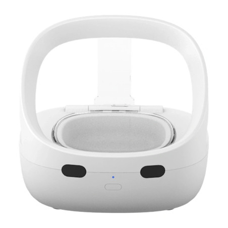 Distributore di cibo Petoneer NutriCare smart RFID 400ml