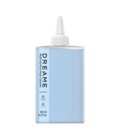 Detergente per pavimenti Dreame HFF3 per Dreame H14/H14 Pro/H14 Dual/H14 Ultra/H14 Mix/H14