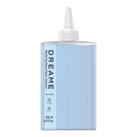 Detergente per pavimenti Dreame HFF3 per Dreame H14/H14 Pro/H14 Dual/H14 Ultra/H14 Mix/H14