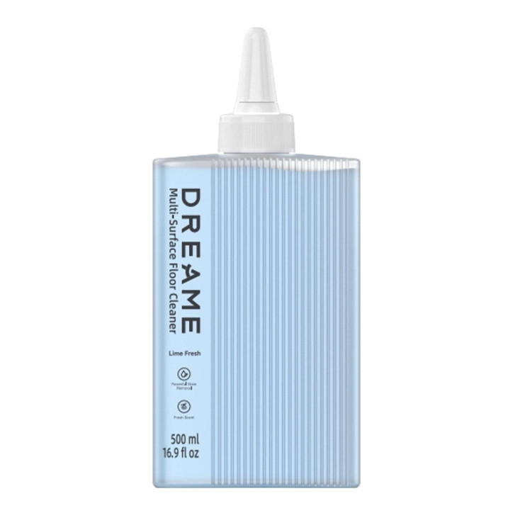 Detergente per pavimenti Dreame HFF3 per Dreame H14/H14 Pro/H14 Dual/H14 Ultra/H14 Mix/H14 Detergente per pavimenti Dreame HFF3 per Dreame H14/H14 Pro/H14 Dual/H14 Ultra/H14 Mix/H14