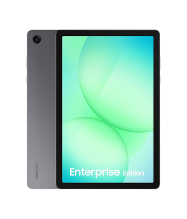 Samsung Galaxy Tab A11+ X230 11" WiFi 6GB 128GB Grigio Enterprise Edition