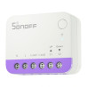 Sonoff MINI-RBS WiFi Smart Mini Interruttore Tapparelle (4 pz.)