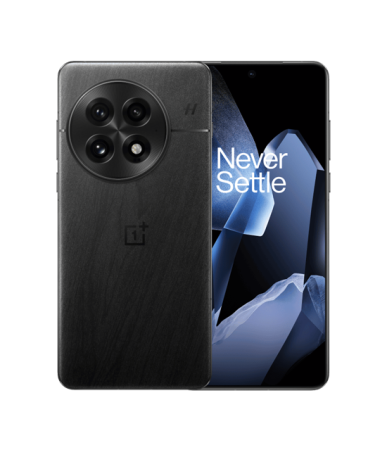 OnePlus 13 5G Dual Sim 16GB RAM 512GB Nero Eclipse