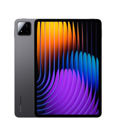 Xiaomi Pad 7 11.0 8GB RAM 128GB WiFi + Pen - Grigio