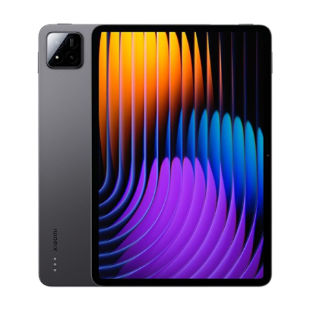 Xiaomi Pad 7 11.0 8GB RAM 128GB WiFi + Pen - Grigio