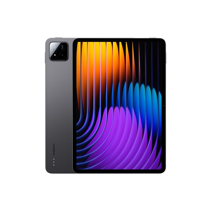 Xiaomi Pad 7 11.0 8GB RAM 128GB WiFi + Pen - Grigio Xiaomi Pad 7 11.0 8GB RAM 128GB WiFi + Pen - Grigio