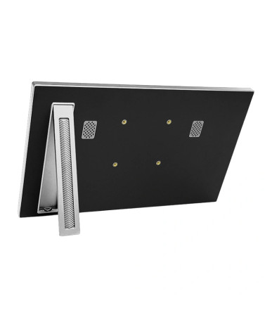 Anmite A140W04 Monitor Portatile 14" Full HD IPS - foto 13