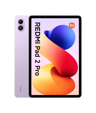 Xiaomi Redmi Pad Pro 12.1" 6GB RAM 128GB WiFi Viola