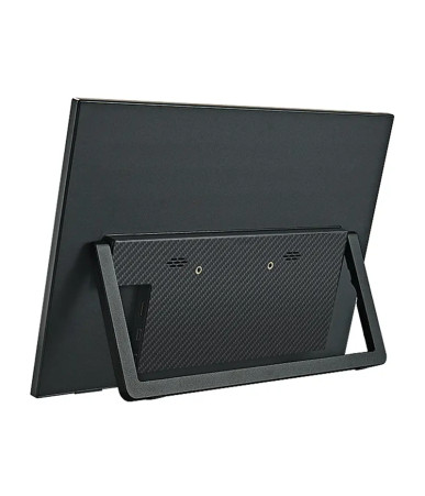 Anmite A140W05T Monitor Portatile 14" Touchscreen FHD - foto 13
