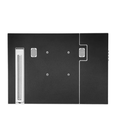 Anmite A160W04 16" Monitor Portatile - foto 13