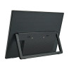 Anmite A215W03 21.5" Monitor Portatile