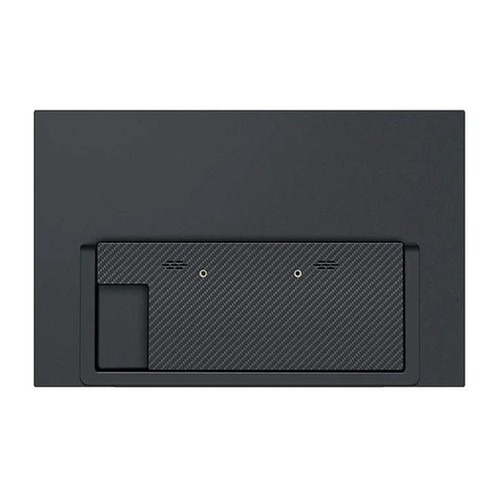Anmite A215W03 21.5" Monitor Portatile