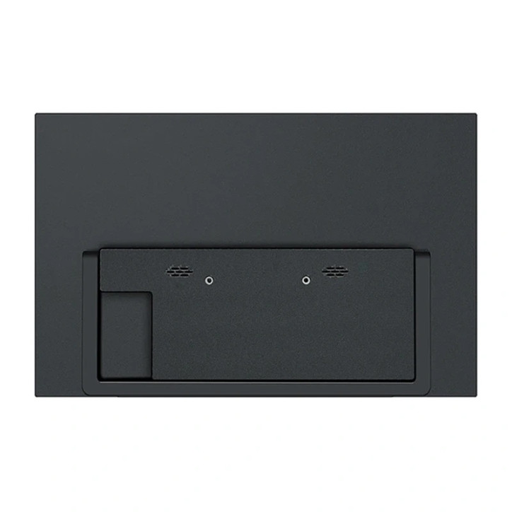 Anmite A238W03 23.8" Monitor Portatile FHD IPS