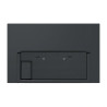 Anmite A238W03 23.8" Monitor Portatile FHD IPS