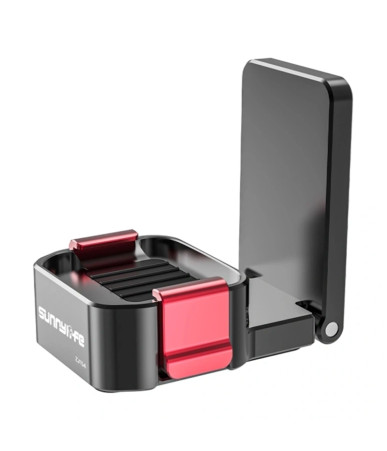 Sunnylife Adattatore Carrello per Supporti Foto-Video