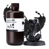 Resina per Stampa 3D ELEGOO Standard 2.0 Nera 1000g