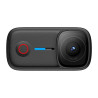 SJCAM S10 Action Cam 4K con Memoria 64GB