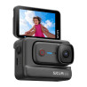 SJCAM S10 Action Cam 4K con Memoria 64GB