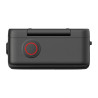 SJCAM S10 Action Cam 4K con Memoria 64GB
