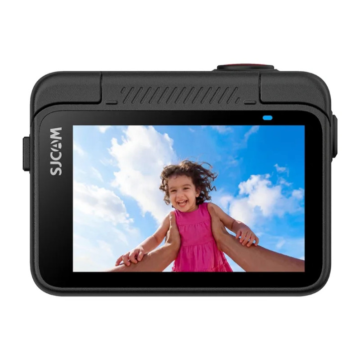 SJCAM S10 Action Cam 4K con Memoria 64GB SJCAM S10 Action Cam 4K con Memoria 64GB