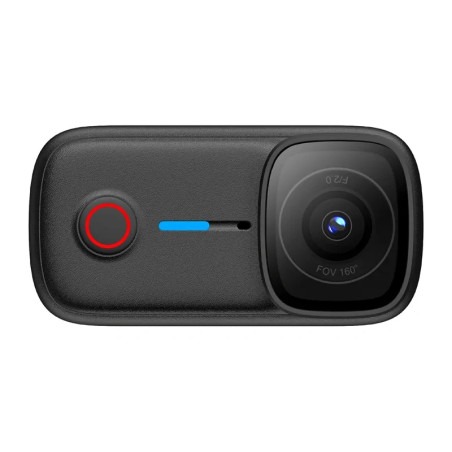 SJCAM S10 Action Cam 4K