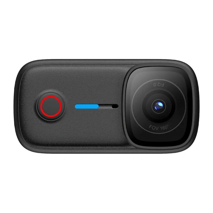 SJCAM S10 Action Cam 4K