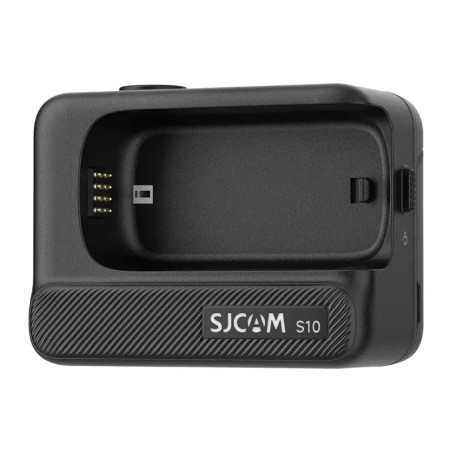 SJCAM S10 Action Cam 4K