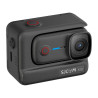 SJCAM S10 Action Cam 4K