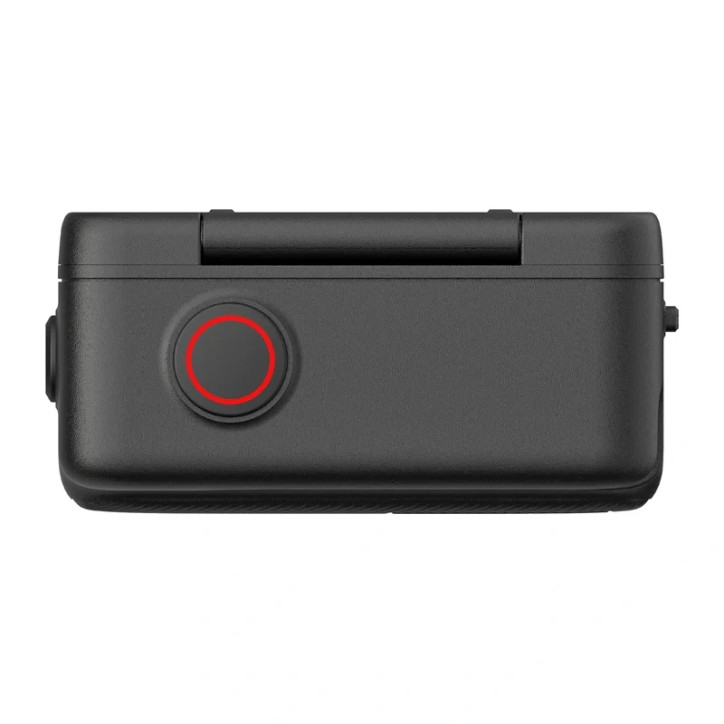 SJCAM S10 Action Cam 4K