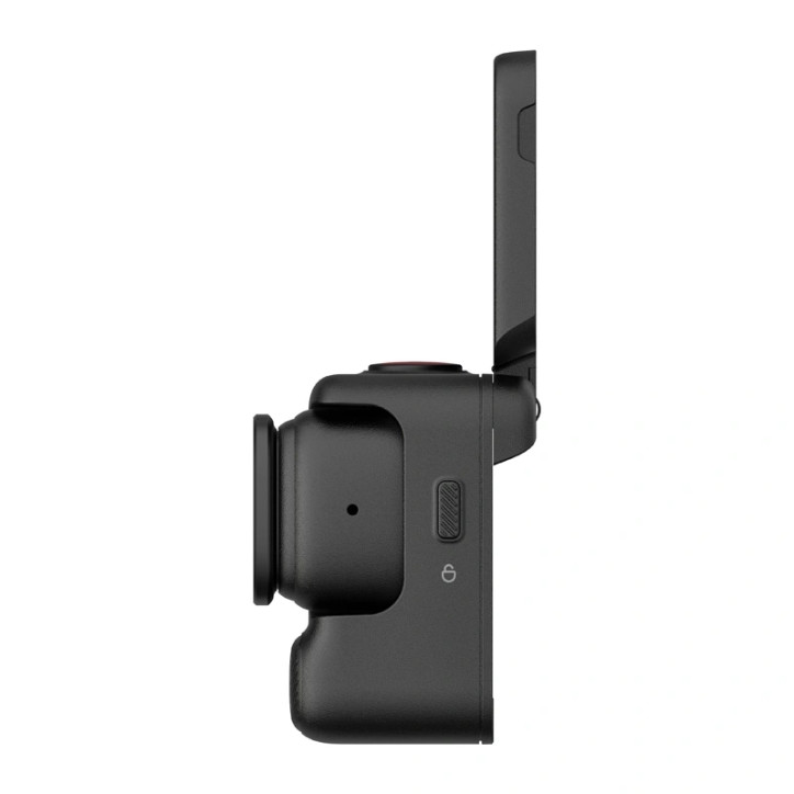 SJCAM S10 Action Cam 4K