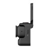 SJCAM S10 Action Cam 4K