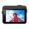 SJCAM S10 Action Cam 4K