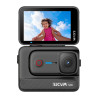 SJCAM S10 Action Cam 4K