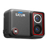 Action Cam SJCAM SJ30 8K Dual-Obiettivo