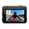 Action Cam SJCAM SJ30 8K Dual-Obiettivo