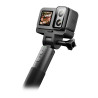 Action Cam SJCAM SJ20 Doppia Lente 4K