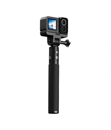 Action Cam SJCAM SJ20 Doppia Lente 4K