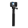 SJCAM SJ20 Kit Foto-Video Dual Obiettivo 4K